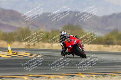 media/Mar-09-2025-TrackXperience (Sun) [[4c2000c718]]/3-Level 2/Session 4 (Turn 14)/